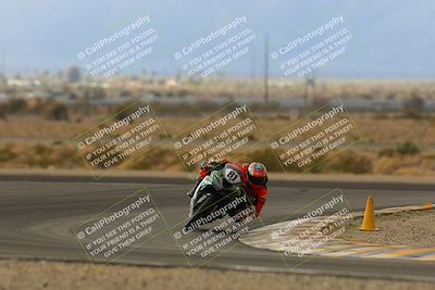 media/Feb-25-2023-CVMA (Sat) [[220fd2011e]]/Race 10 Supersport Open/